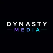 Dynasty Media