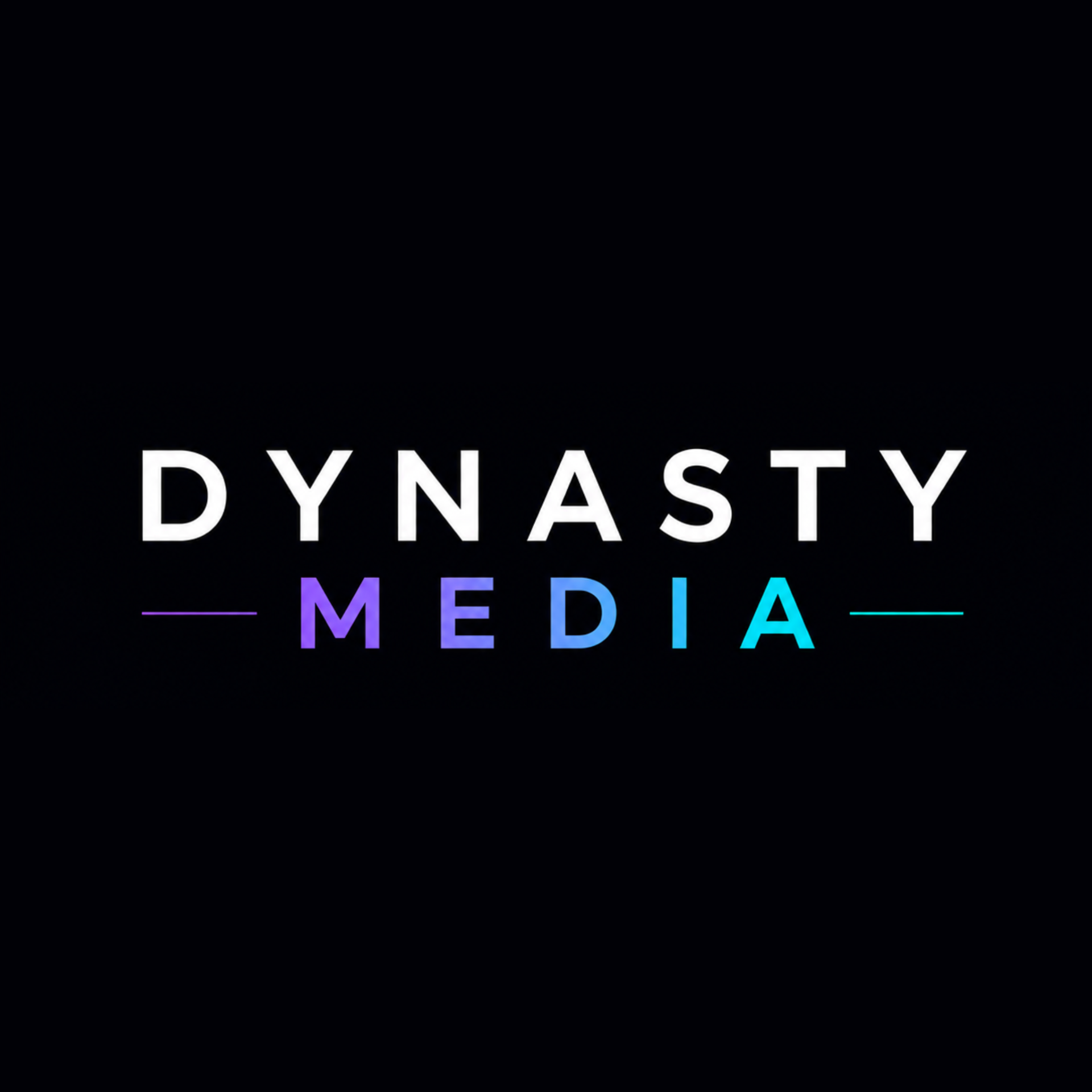 Dynasty Media